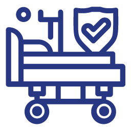 Medical Insurance